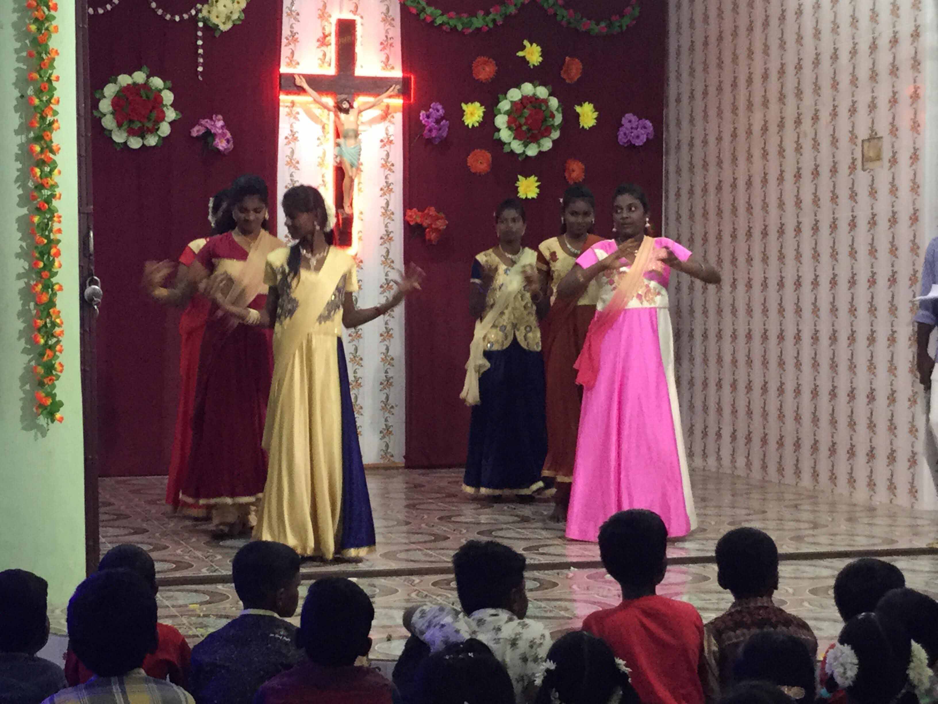 http://www.surandaianthoniyar.com